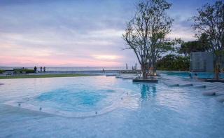 Veranda Residence Pattaya by One - 7