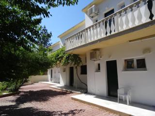 Anatoli Apartments - Agios Stefanos - 4