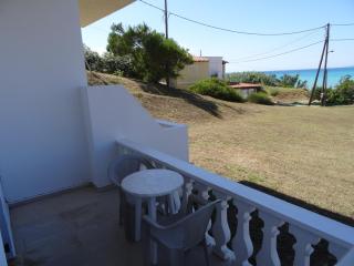 Anatoli Apartments - Agios Stefanos - 3
