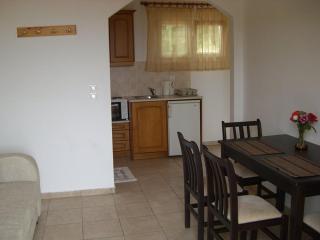 Anatoli Apartments - Agios Stefanos - 2