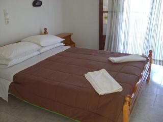Anatoli Apartments - Agios Stefanos - 5