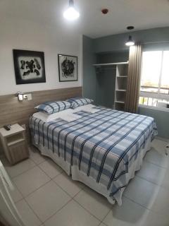 Smart Residence Flat - FLAT 1009 - 2