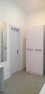 Coral Castle - Goidhoo Maldives - 4