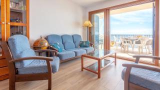 Voramar E - Calella de Palafrugell - 7