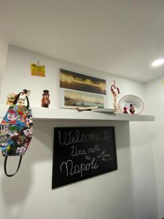 Una Notte a Napoli - 2