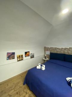 Una Notte a Napoli - 3