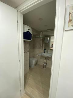 Una Notte a Napoli - 5