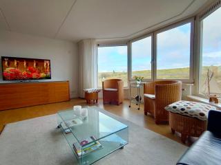 Duinroosje - Cadzand - 0