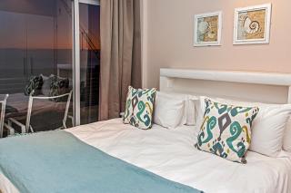 Durban Point Waterfront, 304 The Quays - 4