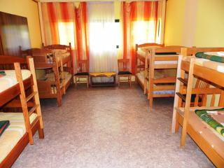 Hostel Izvor - Podgorica - 9