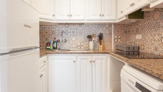 Voramar B - Calella de Palafrugell - 5