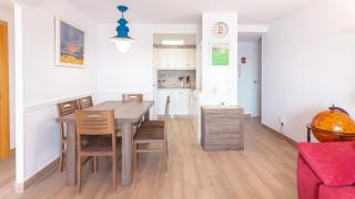 Voramar B - Calella de Palafrugell - 6