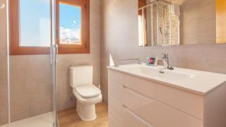 Voramar B - Calella de Palafrugell - 2