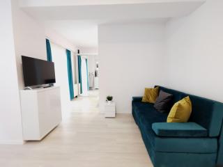 ALMA Distrikt - Mamaia - 9