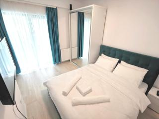 ALMA Distrikt - Mamaia - 8