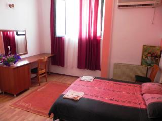 Hostel Izvor - Podgorica - 8