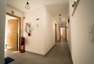 ALMAS ROOMS - Lagos - 8