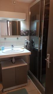 GITE proximité GERARDMER - 5