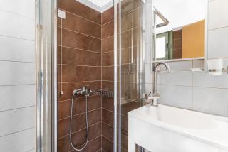 Alisahni studios - Nikiana - 1