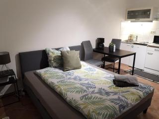 Gemütliches Apartment in attraktiver Lage - Göttingen - 0