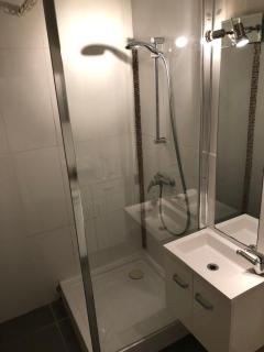 Appartement Pour 5 Personnes - Residence Tursan - Seignosse - 2