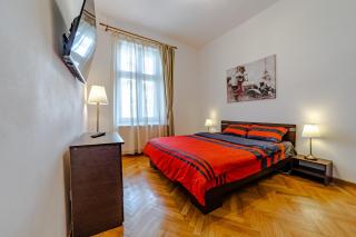 Old City Lux - Braşov - 0