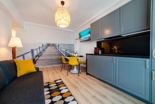 Summer Waves Mamaia Nord - 9