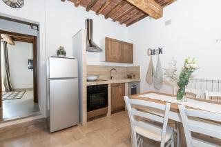 Il Mercato - Appartamento con vista - 5