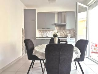 Residential apartment - 0