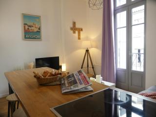 Appartement AvignonMaProvence - Avignone - 1