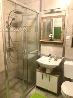Orchidea Apartman - Hegykő - 3