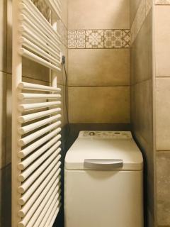 Orchidea Apartman - 4