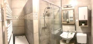 Orchidea Apartman - Hegykő - 6