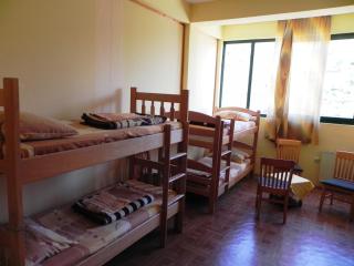 Hostel Izvor - 7