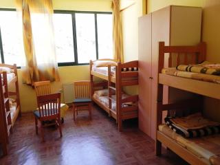 Hostel Izvor - Podgorica - 6
