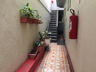 Novo Hotel Barro Preto - Belo Horizonte - 6