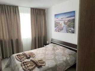 Welcome home - Stara Zagora - 5