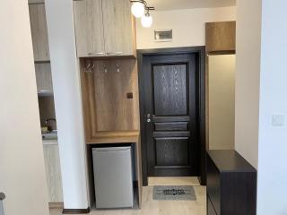 Welcome home - Stara Zagora - 6