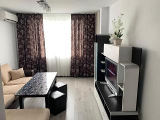Welcome home - Stara Zagora - 9
