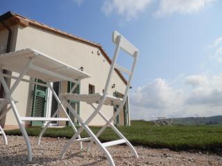 Poggiobono Country House - Marsiliana - 6