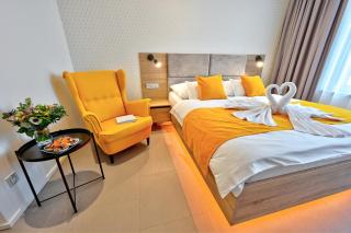 Wellness Hotel Fénix - 2