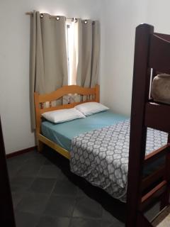 Prainha Beach House - Arraial do Cabo - 9