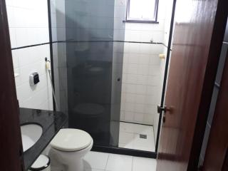 Prainha Beach House - Arraial do Cabo - 7