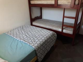 Prainha Beach House - Arraial do Cabo - 6
