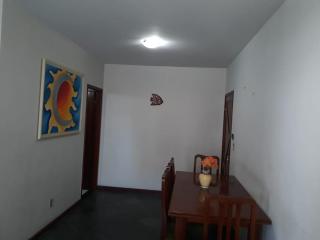 Prainha Beach House - Arraial do Cabo - 5