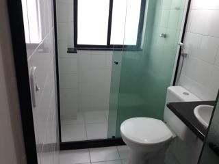 Prainha Beach House - Arraial do Cabo - 4