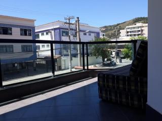 Prainha Beach House - Arraial do Cabo - 3