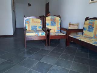 Prainha Beach House - Arraial do Cabo - 2