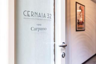 Cernaia32 - 9