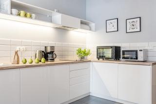 Apartamenty pod Orłem blisko Skoczni - 8